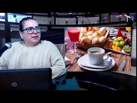 Jornal Bom dia Itanhaém - 13/08