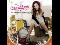 Candice - drink to my freedom 