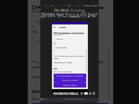 CodeBloomPortals video thumbnail