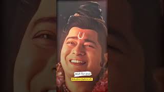 Download lagu Devon ke Dev Mahadev #shortvideo #shorts #mahadev #devokedevmahadev #youtubeshorts mp3