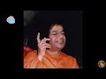 Bhaja Sai Natham Bhaja Sai Natham Sai Natham Bhajare Manasa Sai Bhajan
