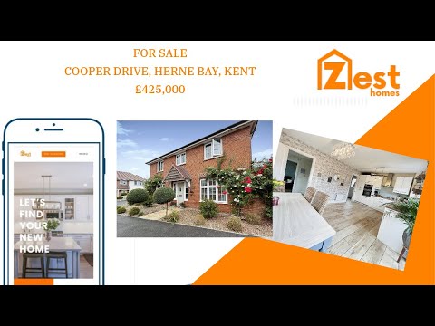 Property video thumbnail