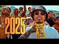 SET FUNK 2025 LANÇAMENTO MC CEBEZINHO MC TUTO MC LUUKY MC RYAN SP MC KAKO MC KADU