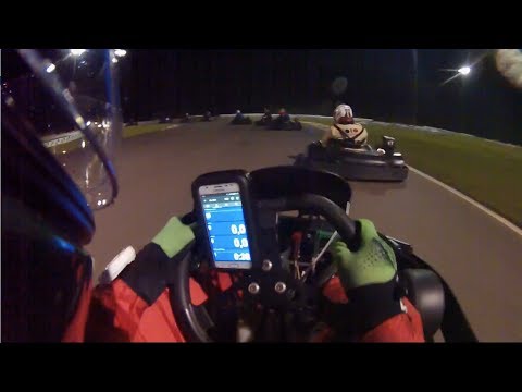 AKARS Velopark VP1500 seletiva 12-09-2019 Cat. Pesados