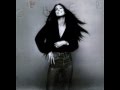 Cher I'd Rather Believe in you (Full Album) 