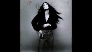 Cher I'd Rather Believe in you  (Full Album)
