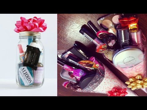 女性の日にサプライズしたい #女性の日ギフト2019/女性なら誰もが喜ぶプレゼント (#diadelamujer REGALOS PARA SORPRENDER EN EL DIA DE LA MUJER 2019/ regalos que toda mujer amara.)