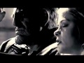 Prodigy - Can't Complain [H.N.I.C]