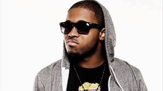 GhostWridah- Gonna Make It