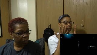 Naul - Feel Like (Music Video) Reaction!