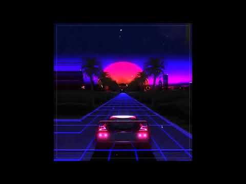 47 x VNAS - ASFALT / 2019