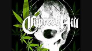 Skulls and Bones - 14 - Cypress Hill - Can&#39;t Get The Best Of Me