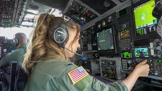 R-37M הרוסי: איום הטילים ארוכי הטווח