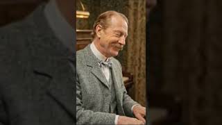 Download lagu 【AI】エドワード•エルガーが弾く愛の挨拶【Edward•Elger plays Salut d'Amour】 #piano #shorts  #classicalmusic mp3