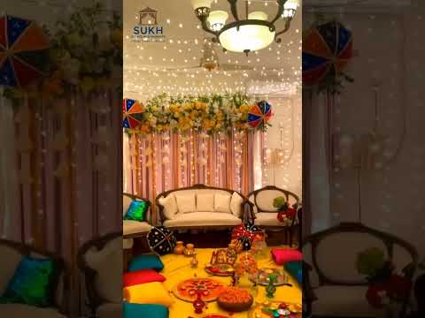 Wedding Planner portfolio by Sukh Events And Moments in Cuttack - Photo 2
