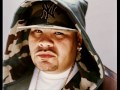 Fat Joe - Drop A Body