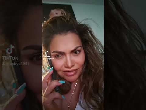 señora de que murio su marido #comedyfilms #risa#chistes#humor