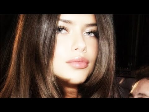 “how are you so perfect in every photo?” photogenic subliminal |calm version