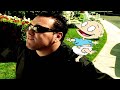All Star But It S Rugrats