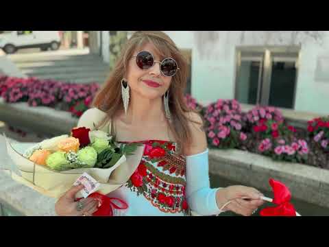 Maria Pereira - Vira da Barca
