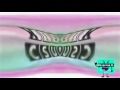 Deaf Klasky Csupo Effects 1 In Luig Group