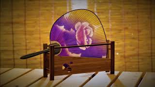 Caruso - Jackie Evancho