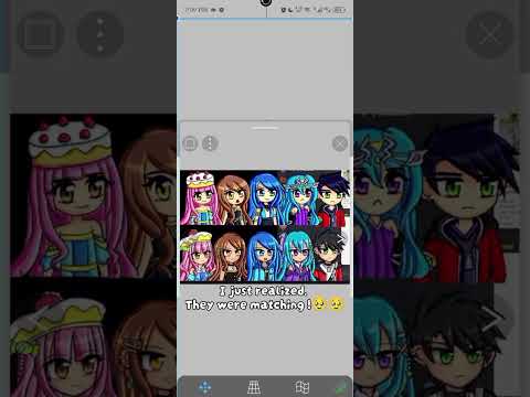 I literally just realized 🥹 #itsfunneh #krew #krewfam #draco #fypage #lunareclispe #goldenglare