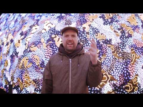 Visionobi & Vektah - Modus Operandi [MUSIC VIDEO]