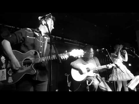 Thumbnail for The Wonder Stuff Acoustic - Full of Life by The Wonder Stuff