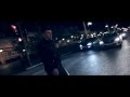 Денис RiDer - Будущая MC 77 prod "Клип" 