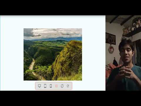 ingles task 4 Mesetas Meta