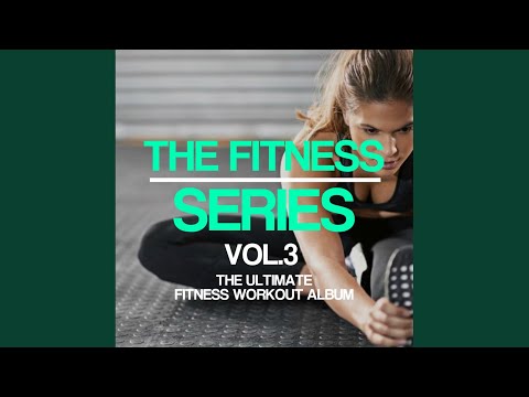 Pseudo Scarab (Original Mix)