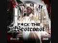 Scan Fuck The Westcoast