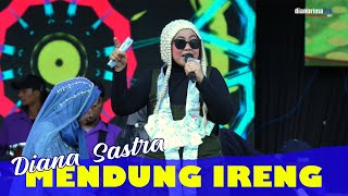 Download lagu MENDUNG IRENG  -  DIANA SASTRA mp3
