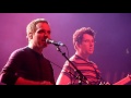 Belle And Sebastian - The Stars Of Track And Field -- Live At Rivierenhof Deurne 14-08-2016