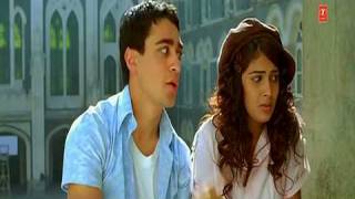 Kabhi Kabhi Aditi HD