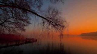 Trespassers William - Lie in the sound (lyrics)