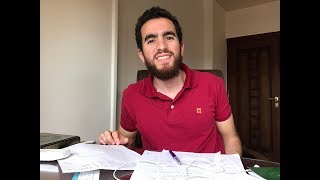 صورة صلاة الفجر