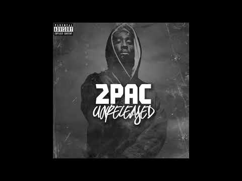 Arab Falcon Gangster - صقر العرب إبن دواوين