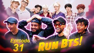Download lagu OUR FIRST TIME WATCHING RUN BTS! Episode 31 - Retro Variety Show Pt.2 mp3 Download lagu OUR FIRST TIME WATCHING RUN BTS! Episode 31 - Retro Variety Show Pt.2 mp3