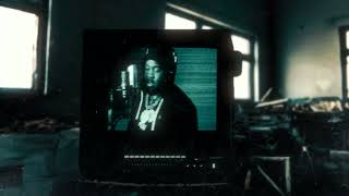 Download lagu MO3 & Boosie Badazz - Wade in The Water mp3 Download lagu MO3 & Boosie Badazz - Wade in The Water mp3