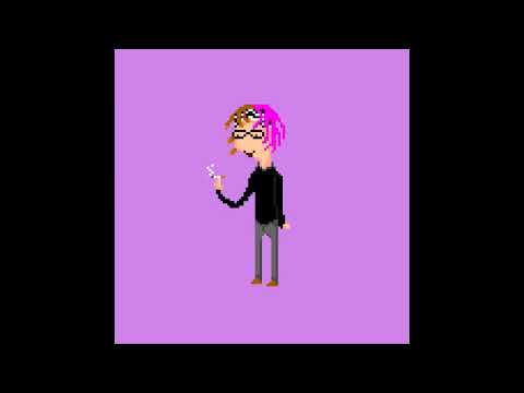 Dankxn- Mãe (Prod.pqno)