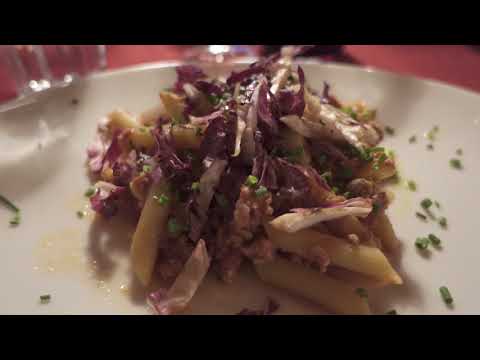 Dolomites Italy Hiking in Italy episode 3