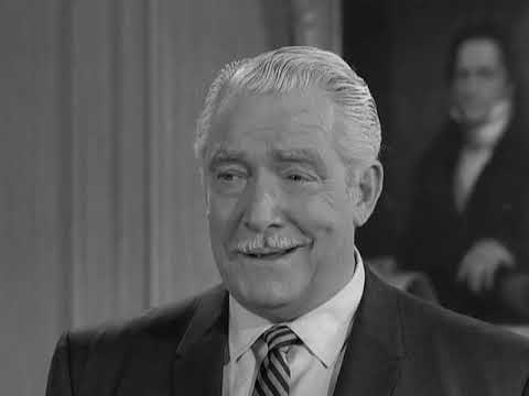 0329 The Big Bank Battle