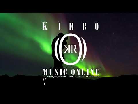 PAPA CIDY - WENDI - [DUSTII REMIX] 2018