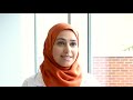 Rutgers Health/Community Medical Center Program Internal Medicine
Residency
