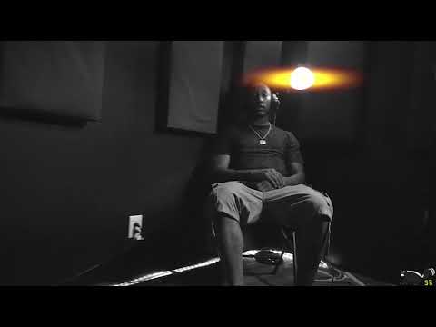 SGS Change ft NYSOM All I Have