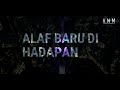 AlarmMe Alaf Baru