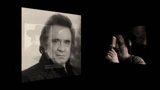 If I give my Soul - Remembering Johnny Cash