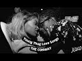 Young Thug Love Songs Mix The Conway